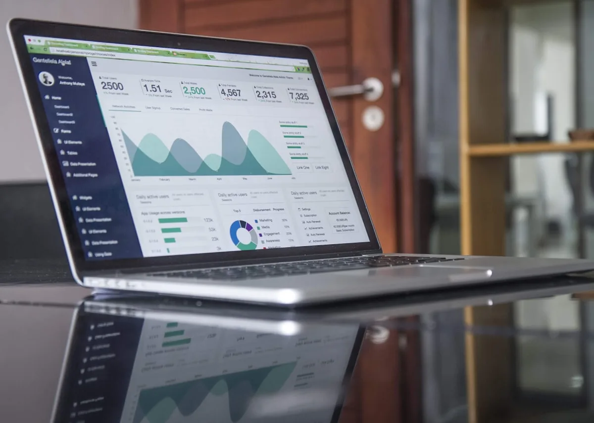 Warum 90% der Websites bei Google unsichtbar bleiben